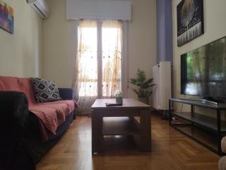 kalithea easy apartment 60cm2 100mpbs vdsl - Atene - 8