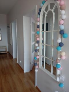 Słoneczny Top Apartament Uniejów - Uniejow - 1
