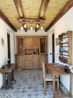 S'Arrioleddu - Muravera - 4