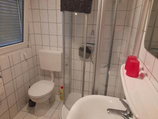 Casa Tina - Homberg - 6
