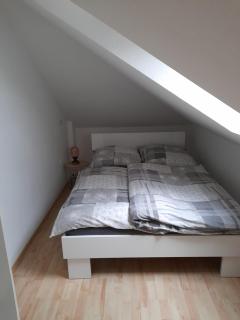 Casa Tina - Homberg - 5