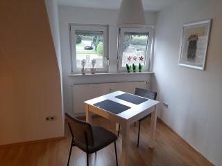 Casa Tina - Homberg - 4