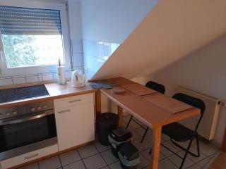 Casa Tina - Homberg - 3
