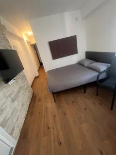 Apartamento Salou 2 playas, 2 km PortAventuraWorld - 4