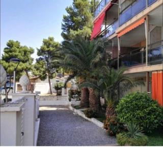 Apartamento Salou 2 playas, 2 km PortAventuraWorld - 3