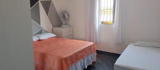 Casa Temporada em Embu das Artes - Embu - 8