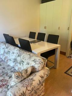 Norrtälje Guest Apartment - Norrtälje - 5