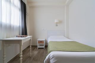 Hostal Sol y Miel - Benalmádena - 5