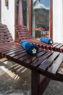 Anama by Queens Mount - 5