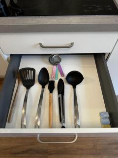 Familienoase nahe Innenstadt - München - 2