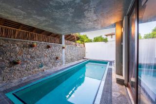 Anama by Queens Mount - 4