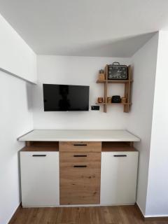 Studio apartment Simba - Sinj - 2