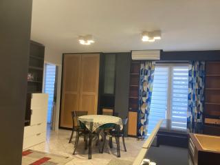 Casa Tato - Rome - 5