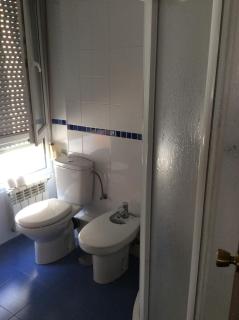 Hostal Liebana - Santander - 6