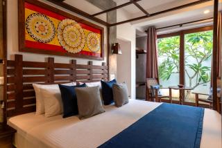 Anama by Queens Mount - 1