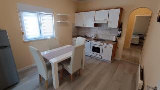 Apartman "TRI MASLINE" - Makarska - 2