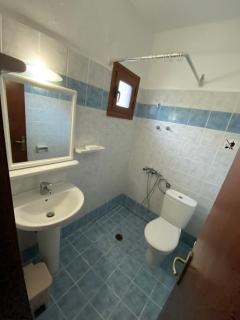 Valmas village - Skiathos-Stadt - 4
