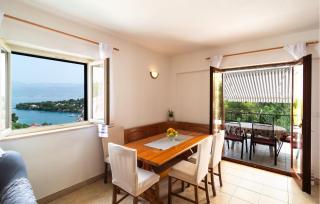 Lovely Apartment In Splitska - Postira - Splitska - 9