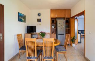 Lovely Apartment In Splitska - Postira - Splitska - 6