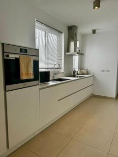 2 bedroom apartment in St Pauls Bay - St Paul's Bay - 5