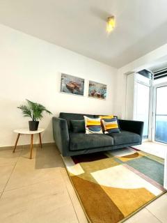 2 bedroom apartment in St Pauls Bay - 9