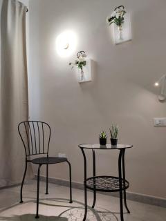 Donna Fede - Monopoli - 5