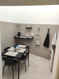 Donna Fede - Monopoli - 4