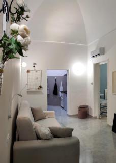Donna Fede - Monopoli - 3