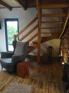 Modern House - Korne - 7