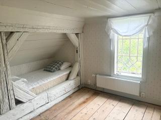 Arphus Lodge - Eskilstuna - 6