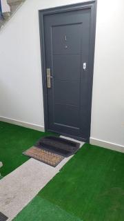 PP's Under Tâmpa apartman - Braşov - 1