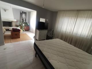 Lordelo flat 1 - O Grove - 5