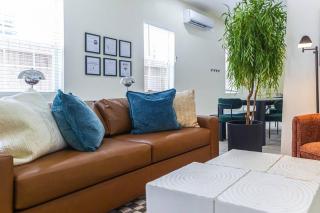 Houston Hideaway with King Bed, Games, Prime Location - Houston - 0
