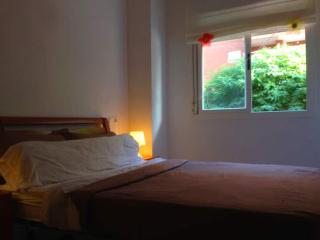 Marinador comfort getaway - Oropesa del Mar - 6