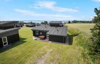 Holiday Home Mosegården Faaborg I - 0