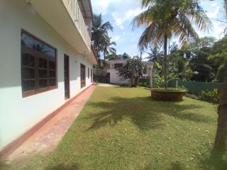 Paradise Galle - Galle - 2