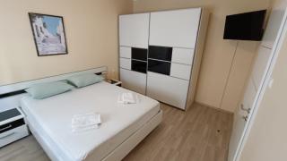 Apartman "TRI MASLINE" - 3