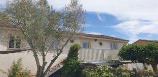 Bergerie saint-claude - Bessan - 3
