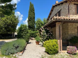 Casa di Dario - Montecchio - 8