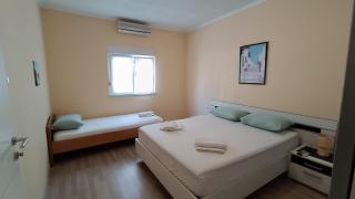 Apartman "TRI MASLINE" - 5