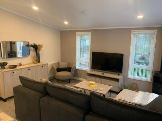 30 Golf View - Jedburgh - 4