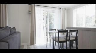 30 Golf View - Jedburgh - 3