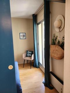 Appartement ARCACHON - Arcachon - 3