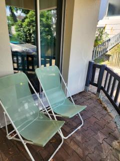 Appartement ARCACHON - Arcachon - 2