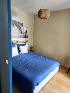 Appartement ARCACHON - Arcachon - 6