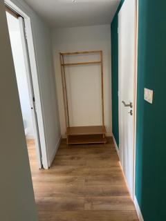 L'appartement des Perroquets - Châteaubriant - 6