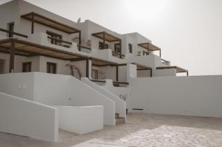 Kalea Luxury Villas - 1