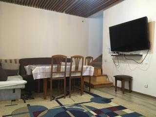 Wings House - 7