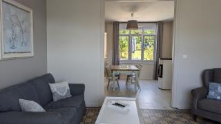 Maison de ville pour vous - Arques - 0