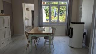 Maison de ville pour vous - Arques - 6